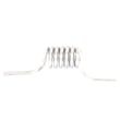 Refrigerator Spring (replaces MHY62044103)