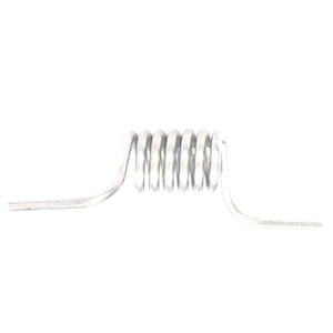 Refrigerator Spring (replaces Mhy62044103) MHY62044106