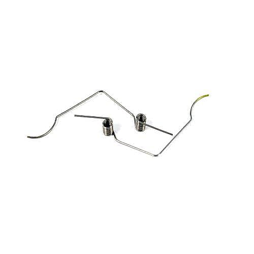 Part #mhy62603703, Lever Spring / 8.00 x 7.00 x 7.00