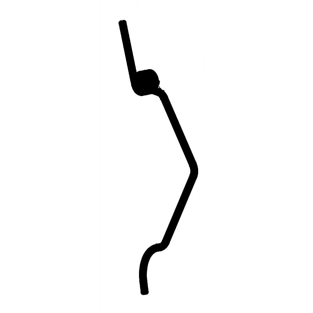 Refrigerator Door Assembly, Left ADD73996061 parts | Sears PartsDirect