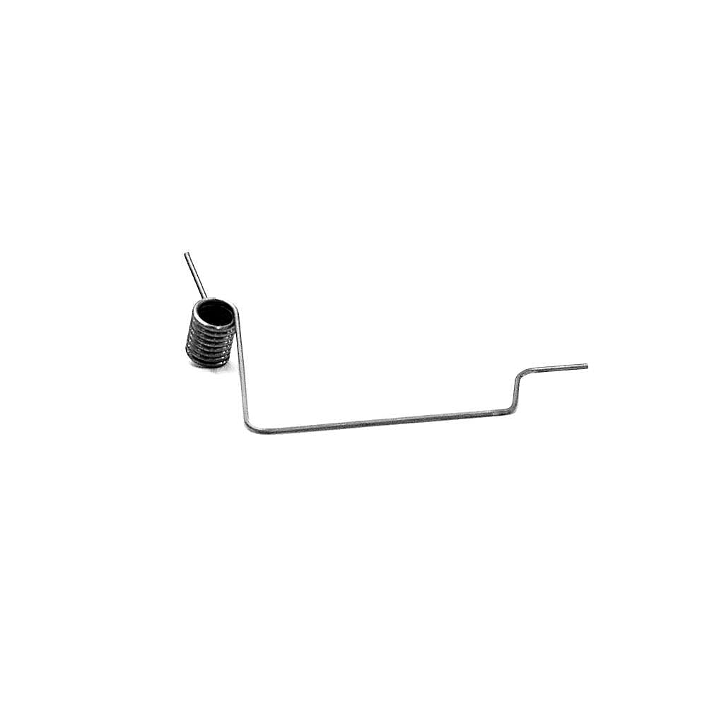 Part #mhy62603706, Refrigerator Dispenser Lever Spring