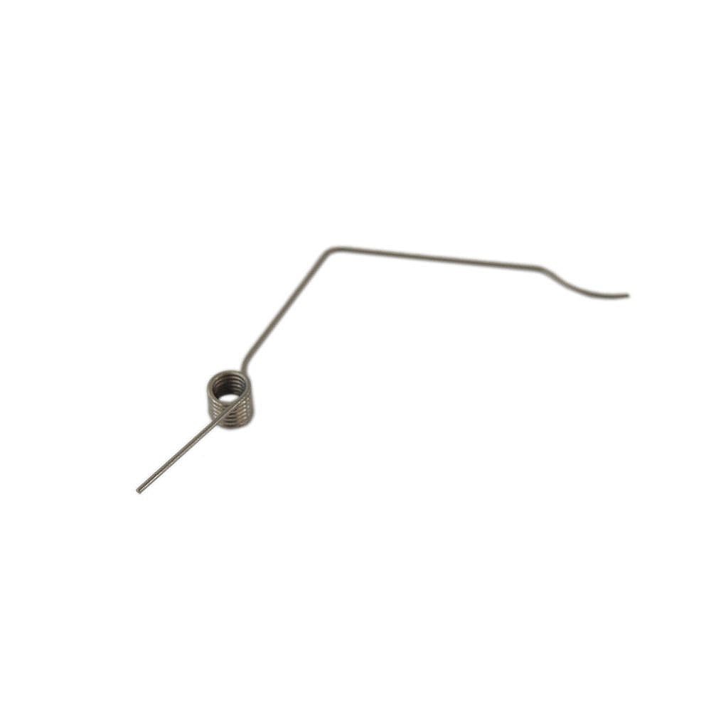Part #mhy62603708, Refrigerator Dispenser Lever Spring / 10.50 x 9.00 x 4.50