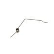 Refrigerator Dispenser Lever Spring MHY62603708