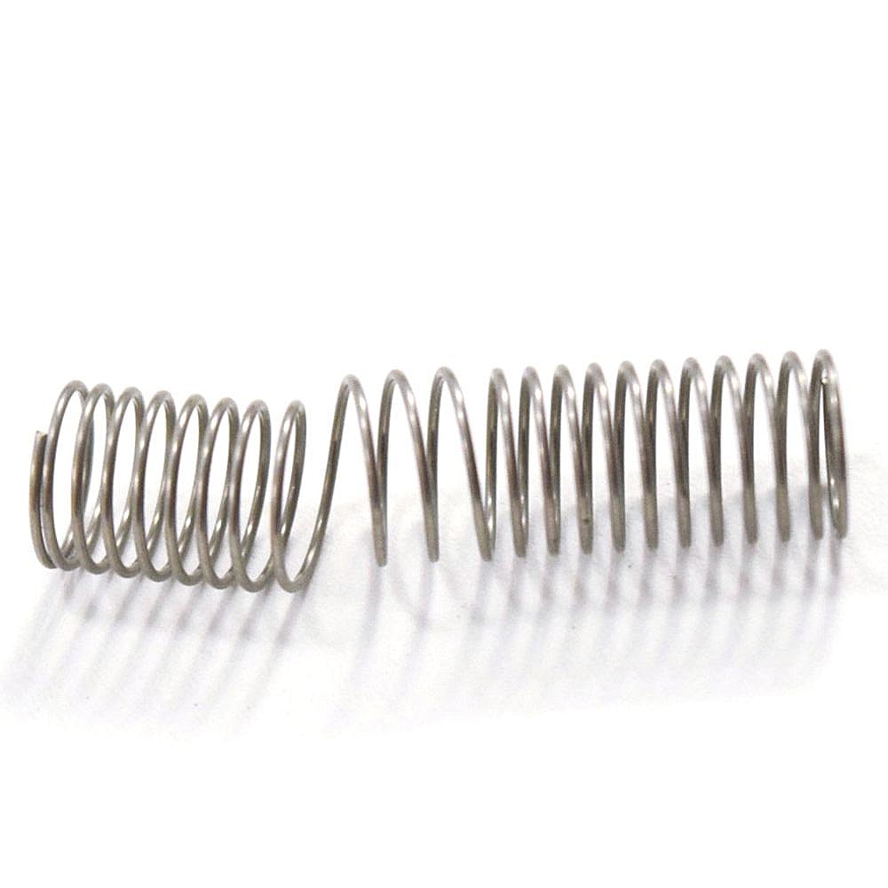 Part #mhy62644402, Refrigerator Spring / 1.05 x 0.20 x 0.30