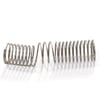 Refrigerator Spring MHY62644402