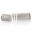 Refrigerator Spring
