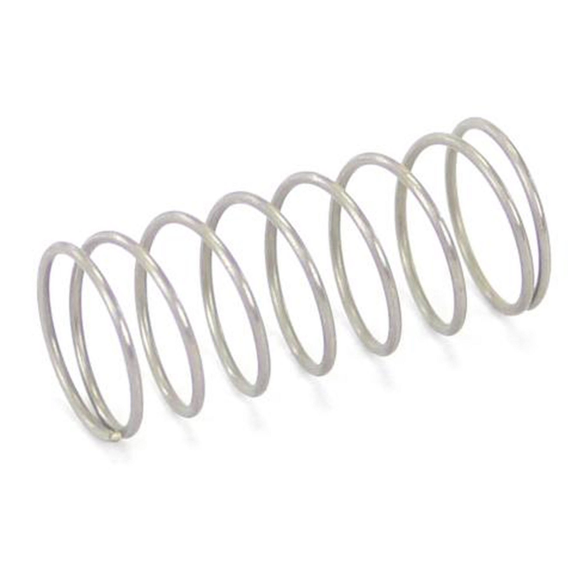 LG Part #mhy62644404, Spring | 10.75 x 9.25 x 4.25