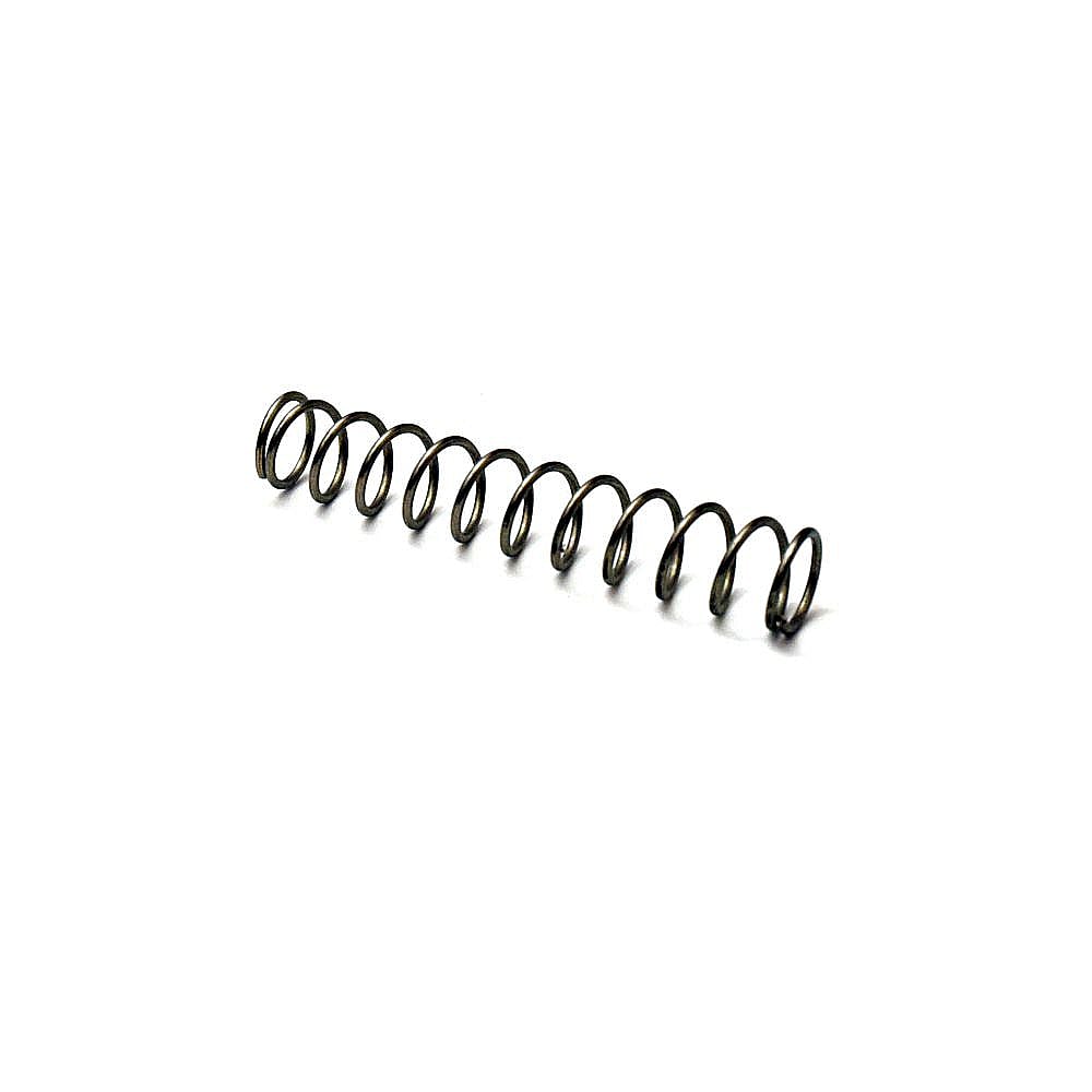 Part #mhy62645401, Kenmore Refrigerator Door Closer Spring