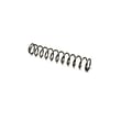 Kenmore Refrigerator Door Closer Spring MHY62645401