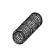 Refrigerator Spring for Kenmore Elite 79575043610 - Part MHY62784403