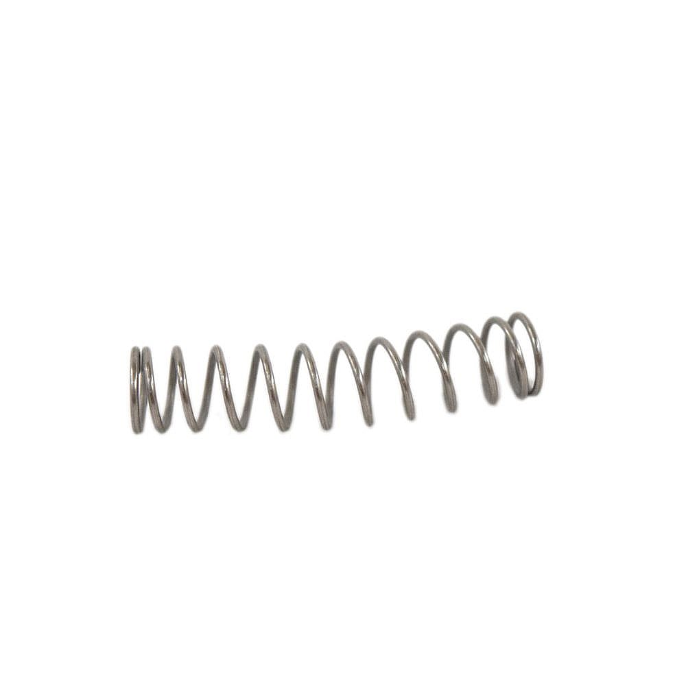 Part #mhy63783701, Refrigerator Spring / 10.50 x 8.50 x 4.00