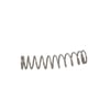 Refrigerator Spring MHY63783701