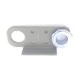 Refrigerator Door Stopper Assembly for LG LFX21971ST/03 - Part MJB42493701