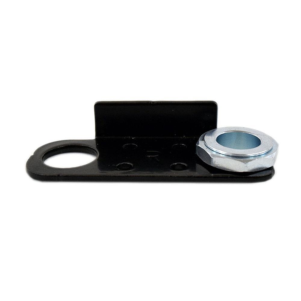Part #mjb42493706, Refrigerator Door Stopper