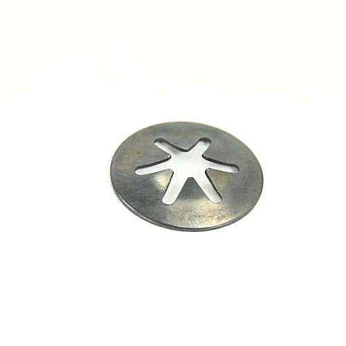 Part #mjb61861801, Stopper, comp