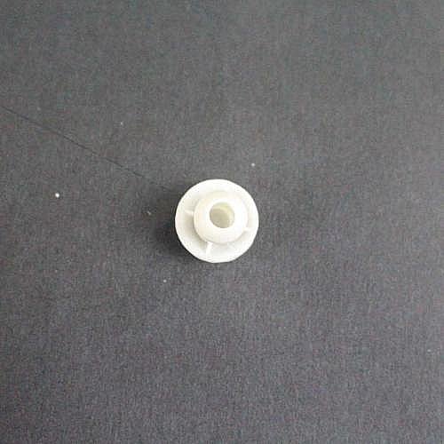 Part #mjb62650401, Refrigerator Door Stopper