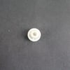 Refrigerator Door Stopper MJB62650401