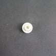 Refrigerator Door Stopper for LG LRFDC2406S/00 - Part MJB62650401