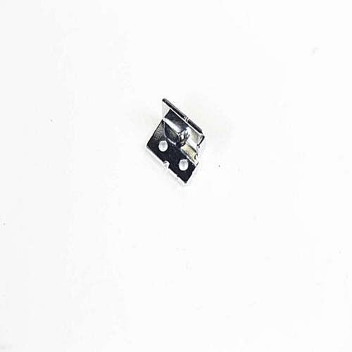 Part #mjb62709701, Refrigerator Door Stopper