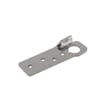 Refrigerator Door Stopper MJB62729802