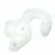 Refrigerator Door Closer MJB62830601