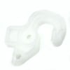 Refrigerator Door Closer MJB62830601