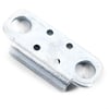 Refrigerator Door Stop MJB63010702