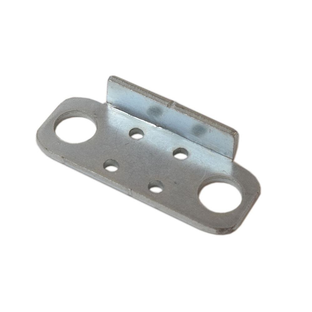 Part #mjb63010704, Refrigerator Door Stop (Replaces Mjb63010703) / 8.00 x 7.00 x 6.00