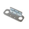Refrigerator Door Stop MJB63010703
