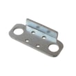 Refrigerator Door Stop for Kenmore 79579433215 - Part MJB63010704