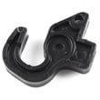 Refrigerator Door Stop for LG LTCS20220B/02 - Part MJB63029902