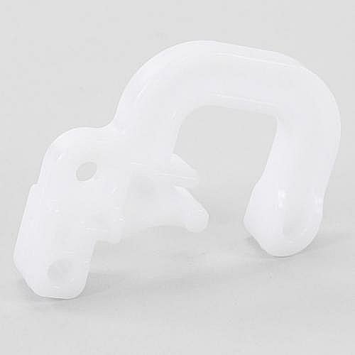 Part #mjb63150501, Stopper, door / 8.00 x 7.00 x 7.00