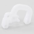 Stopper,door for LG LTWS24223S/00 - Part MJB63150501