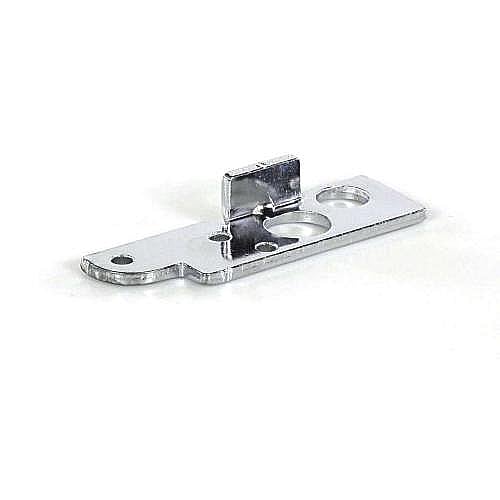 Part #mjb63171101, Refrigerator Door Stop
