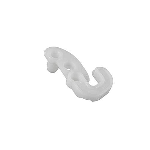 Part #mjb63171201, Refrigerator Door Stop / 10.50 x 9.00 x 4.50