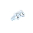 Refrigerator Door Handle Mounting Bolt MJB63190001