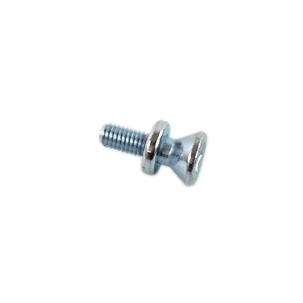 Part #mjb63190002, Refrigerator Freezer Door Handle Stopper / 11.00 x 9.50 x 4.00