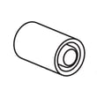 Handle Stopper for LG LBN10551PV/00 - Part MJB63190801
