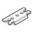 Stopper,door for LG LTNC11121V/00 - Part MJB63210102