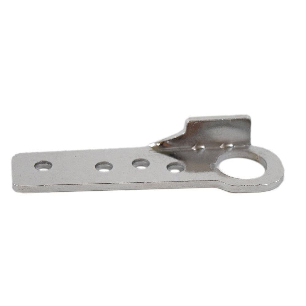 Part #mjb63449801, Refrigerator Door Stopper