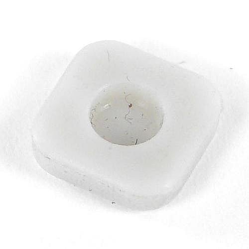 Part #mjb64469801, Stopper, door