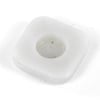 Stopper,door MJB64469801