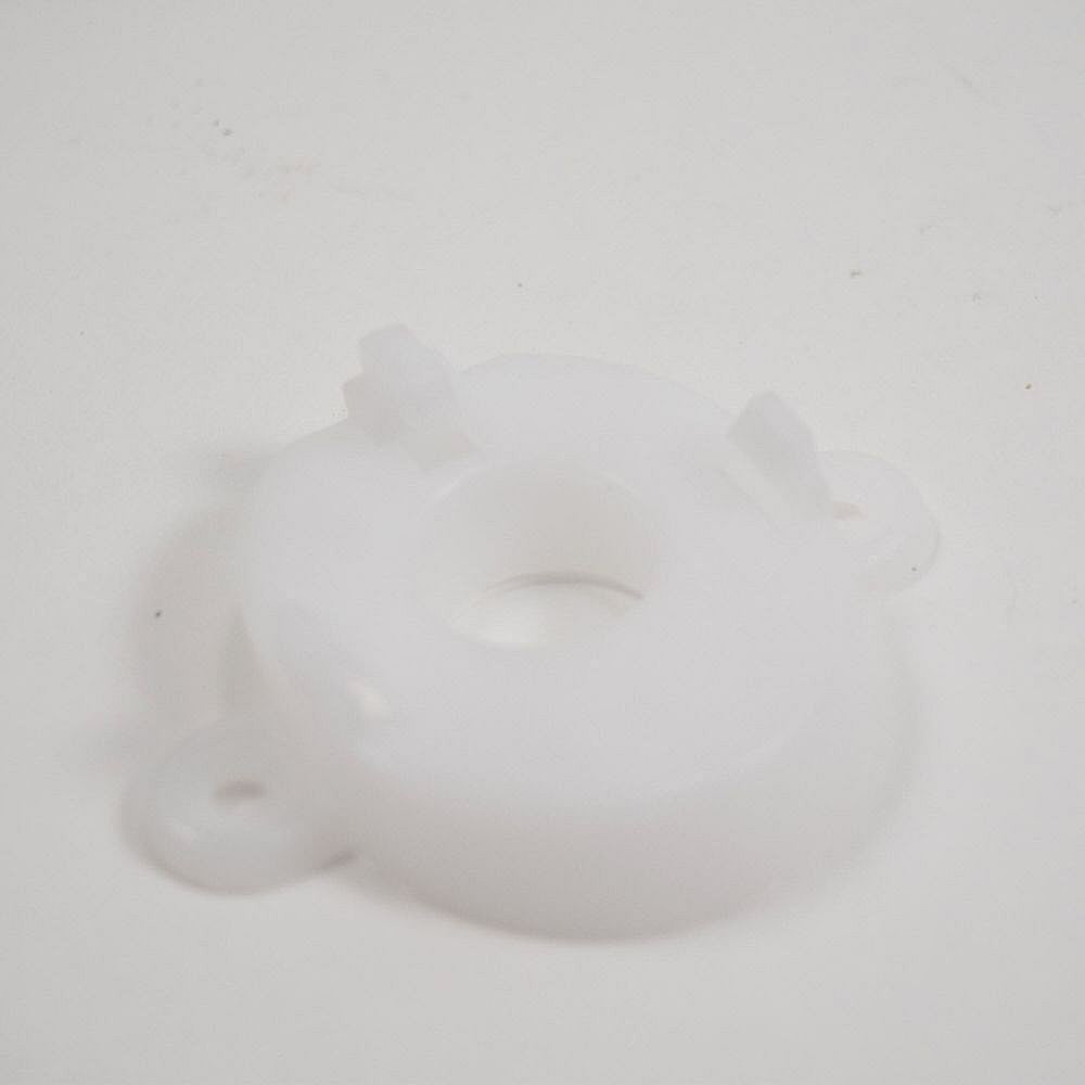 Kenmore Part #mjh36429401, Refrigerator Water Tubing Guide | 6.00 x 6.00 x 0.70