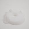 Refrigerator Water Tubing Guide MJH36429401