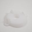 Refrigerator Water Tubing Guide for Kenmore 79551322011 - Part MJH36429401