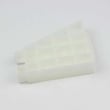 Supprt,cover for LG LFX25980ST/01 - Part MJH38067301