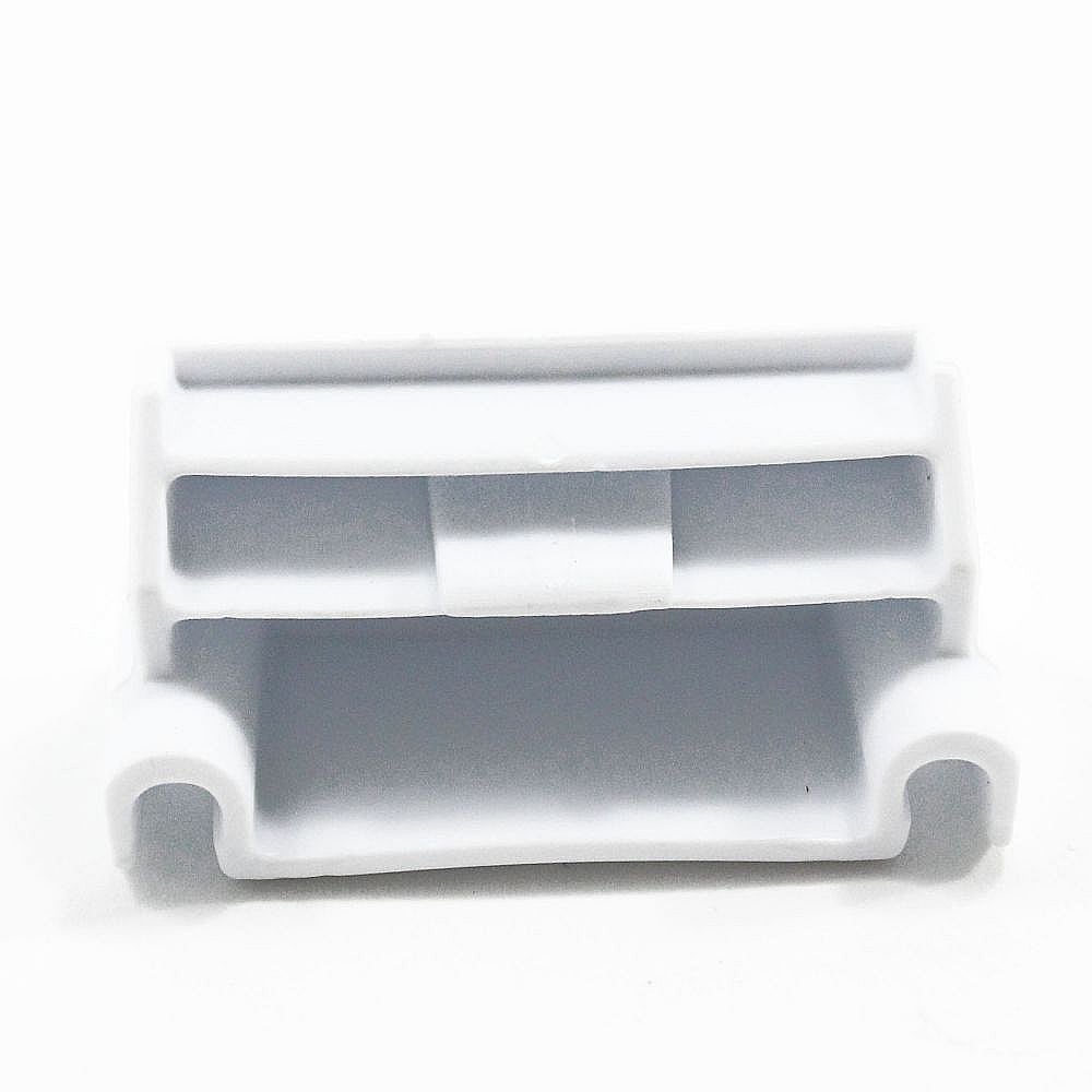 Part #mjh48434601, Refrigerator Supporter
