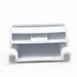 Refrigerator Supporter for Kenmore Elite 79578773802 - Part MJH48434601