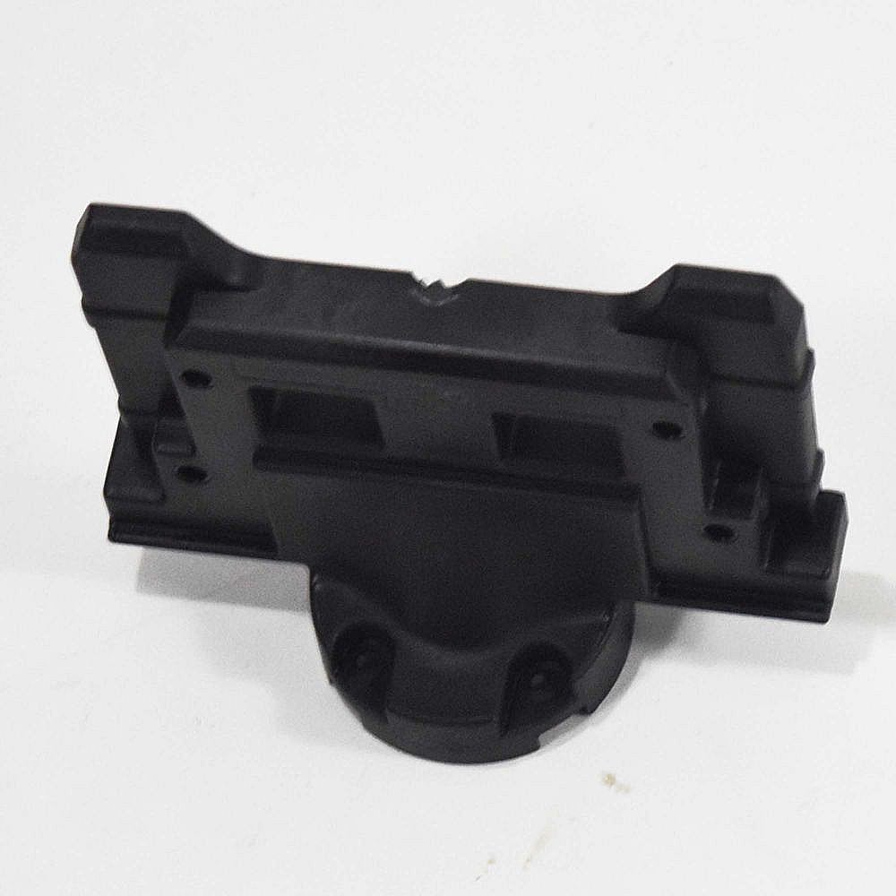 Part #mjh61877101, Television Stand Support / 12.00 x 8.00 x 3.00