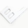 Refrigerator Crisper Drawer Cover Support for Kenmore 79578316802 - Part MJH62074601